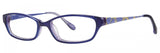 Lilly Pulitzer KELTON Eyeglasses