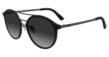 Police SPL78206AA53 Sunglasses