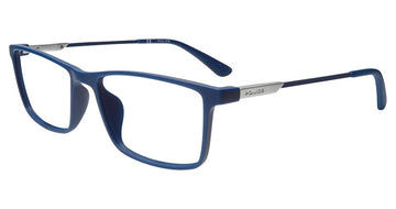 Police VPL6960R2253 Eyeglasses