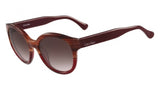 Calvin Klein 4313S Sunglasses