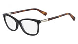 Longchamp LO2604 Eyeglasses