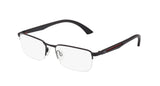 Puma Active/fundamentals PU0020O Eyeglasses