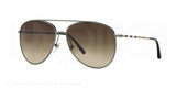 Burberry 3072 Sunglasses