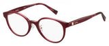 Max Mara Mm1359 Eyeglasses