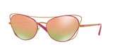 Vogue 4070S Sunglasses