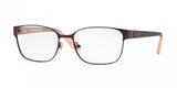 Vogue 3986 Eyeglasses