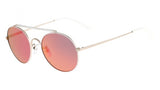 Sean John 859S Sunglasses