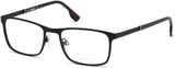 Diesel 5186 Eyeglasses