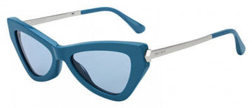 Jimmy Choo Donna Sunglasses