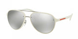 Prada Linea Rossa 52SS Sunglasses