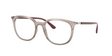 Ray Ban 7190 Eyeglasses