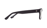 374000 - Matte Black