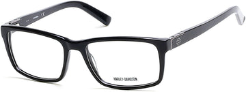 Harley-Davidson 0739 Eyeglasses
