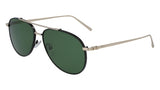 Salvatore Ferragamo SF201S Sunglasses