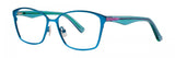 Vera Wang V344 Eyeglasses