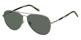 Fossil 3104 Sunglasses