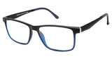 XXL 3CD0 Eyeglasses