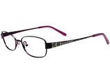 Port Royale CINDI Eyeglasses