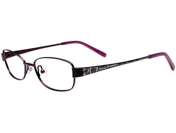 Port Royale CINDI Eyeglasses