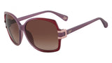 DVF 585S MADISON Sunglasses