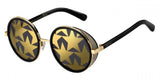 Jimmy Choo Andie Sunglasses