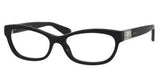 Jimmy Choo 76 Eyeglasses