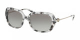 Michael Kors Carmel 2065 Sunglasses