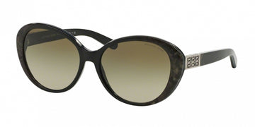 Michael Kors Puerto Banus 6012 Sunglasses
