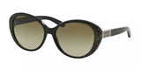 Michael Kors 6012F Sunglasses