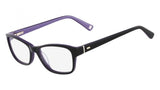 Marchon NYC FIT Eyeglasses