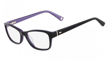 Marchon NYC FIT Eyeglasses