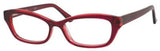 Carrera 5536 Eyeglasses