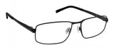 Superflex SF555 Eyeglasses