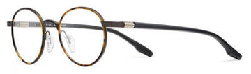 Safilo Sagoma02 Eyeglasses