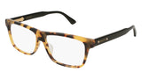 Gucci GG0269OA Eyeglasses