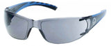 HD MOTOR CLOTHES 0104 Sunglasses