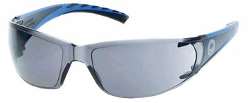 HD MOTOR CLOTHES 0104 Sunglasses