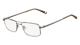 Flexon MOMENTUM Eyeglasses