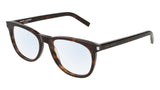 Saint Laurent Classic SL 225 Eyeglasses