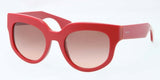 Prada 07QS Sunglasses