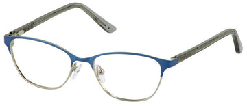 Elizabeth Arden 409 Eyeglasses