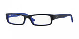 Ray Ban 5246 Eyeglasses