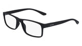 Calvin Klein CK19569 Eyeglasses