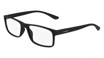 Calvin Klein CK19569 Eyeglasses
