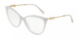 Tiffany 2161B Eyeglasses