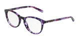 Dolce & Gabbana 3223 Eyeglasses