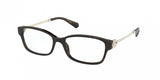 Bvlgari 4180B Eyeglasses