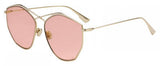 Dior Diorstellaire4 Sunglasses