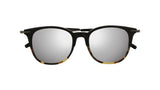 Tomas Maier TM0022S Sunglasses