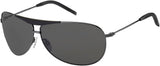 Tommy Hilfiger Th1796 Sunglasses